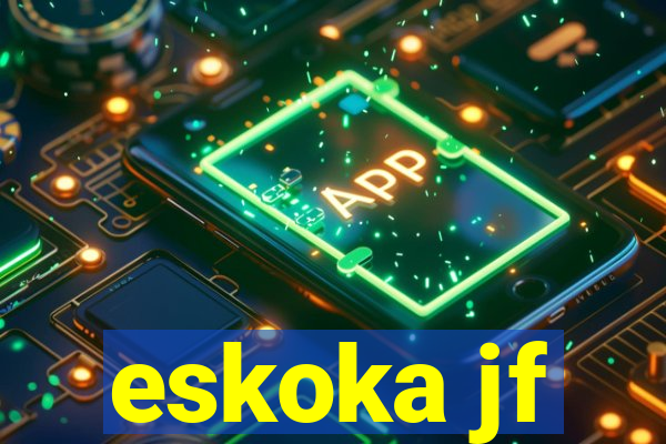 eskoka jf